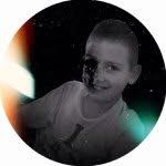 Lewis McGraw - @lewismcgraw_ - Instagram