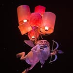 Lewis Mcgraw - @hsiuhoiwai - Instagram