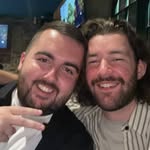 Lewis McGraw - @lewis_mcgraw - Instagram