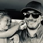 Lewis mcgraw - @the_deplorable_farmer - Instagram
