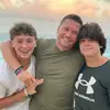 lewis smiff - @lewissmiffmcgraw - TikTok