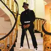 lewismcgraw405 - @lewismcgraw405 - TikTok
