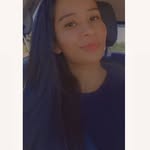 mcgraw Lewis - @mcgraw_lewis67 - Instagram