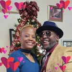 Nish Lewis-McGraw - @ms_nish74 - Instagram