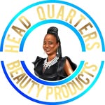 Tanishia Lewis-McGraw - @hqbeautypro - Instagram