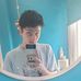 Ell McGregor - Facebook