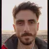 Lewis McGregor - @uglymcgregor - TikTok
