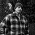 Lewis McGregor - Facebook