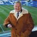 Lewis mcgregor - Facebook