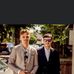 Lewis Mcgregor - Facebook