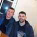 Lewis McGregor - Facebook