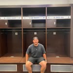Lewis McGregor - @lewismcgregor_1 - Instagram
