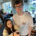 Lewis McGregor - Facebook