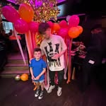 Lewis McGregor - @lewis.mcgregor - Instagram