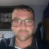 Lewis Mcgregor - @lewismcgregor31 - TikTok