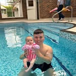 Lewis mcgregor - @lewis_mcgregor1 - Instagram