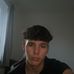 Lewis McGregor - Facebook