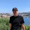 Lewis McGregor - @lewismcgreg - TikTok