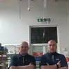 Lewis Mcgregor - @bigmcgreegor1 - TikTok