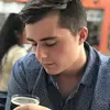 Lewis McGregor - @lewismcgregor8 - TikTok