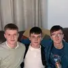 Lewis McGregor - @lewismcgregor37 - TikTok