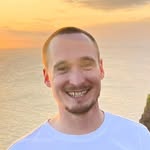 Lewis McGregor - @lewismcgreg - Instagram