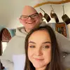 Lewis McGregor - @lewismcgregor66 - TikTok