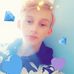 Lewis Mcgregor - Facebook