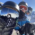 Lewismcgregor - @lewismcgregor.16 - Instagram
