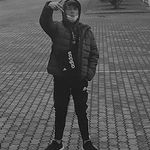 Lewis_075 - @lewis__meeks_ - Instagram