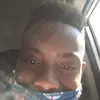 Lewis 🔥🔥🔥 - @lewismeeks0 - TikTok