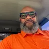 Lewis Meeks595 - @biglew77 - TikTok