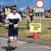 Lewis Meeks - Facebook