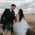 Lewis Meeks - @lewismeeks - Instagram