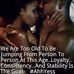 Lewis Meeks - Facebook