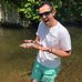 Lewis Meeks - Facebook
