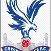 Lewis Meeks - @lewis.football77 - TikTok