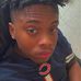 Lewis Meeks - Facebook
