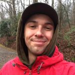 Lewis Meeks - @_c00l_breeze_ - Instagram