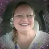 shawnameekslewis - @shawnameekslewis - TikTok