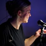 Calley Lewis-Meredith - @calleyonthekeys - Instagram