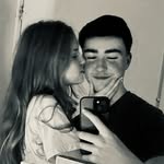 Lewis - @lewis_.meredith - Instagram