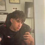 Lewis - @lewis_meredith07 - Instagram