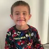 Lewis_Meredith2018_ - @lewis_meredith2018_ - TikTok