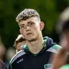 lewis_meredith7 - @lewis_meredith7 - TikTok