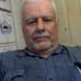 Lewis Meredith - Facebook