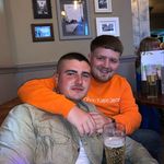 Lewis Meredith - @lewismeredith60 - Instagram