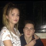 Lewis Meredith - @lewismeredith_99 - Instagram