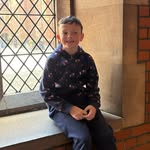 Lewis Meredith - @lm251988 - Instagram