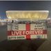 Lewis Meredith - Facebook